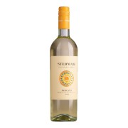 Stemmari - Moscato - 0.75L - 2025