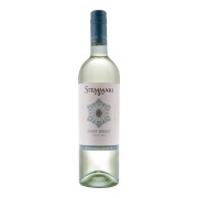 Stemmari - Pinot Grigio - 0.75L - 2024
