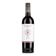 Stemmari - Syrah - 0.75L - 2022