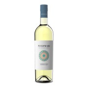 Stemmari - Vermentino - 0.75L - 2024