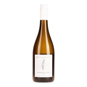 Studier - Weißburgunder BIO - 0.75L - 2024