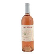 Suffrene - Bandol Rosé - 0.75L - 2024