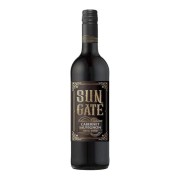 Sun Gate - Cabernet Sauvignon - 0.75L - 2023