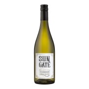 Sun Gate - Chardonnay - 0.75L - 2024