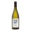 Sun Gate - Chardonnay - 0.75L - 2024