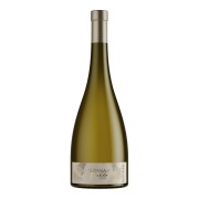 Susana Balbo - Signature White Blend - 0.75L - 2021