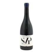 SVP - Merlot Cabernet - 0.75L - 2020