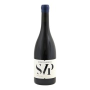 SVP - Merlot Cabernet - 0.75L - 2020