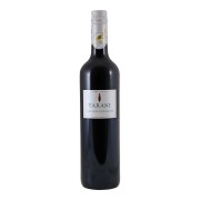 Tarani - Cabernet Sauvignon - 0.75L - 2023