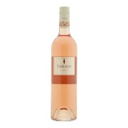 Tarani - Gamay Rosé - 0.75L - 2024