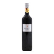 Tarani - Malbec - 0.75L - 2024