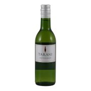 Tarani - Sauvignon Blanc - 0.75L - 2024