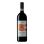 Tassi di Franci - Brunello di Montalcino - 0.75L - 2017