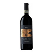 Tassi di Franci - Brunello di Montalcino Colombaio - 0.75L - 2017