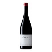 Tassi di Franci - Brunò - 0.75L - 2020