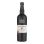 Taylors Port - 10 Year Old Tawny - 0.75L