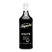 Niepoort - White - 0.75L