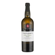 Taylor’s - Fine White - 0.75L