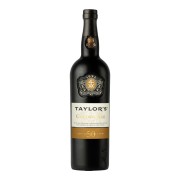 Taylor’s Port - Golden Age 50 Year Very Old Tawny - 0.75L