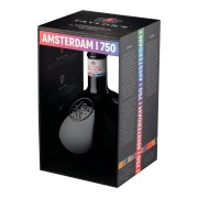 Taylor’s Port - Historical Collection Reserve Tawny Port Amsterdam Edition - 0.75L