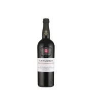Taylor’s - Late Bottled Vintage - 0.375L - 2020