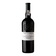 Taylor’s - Quinta de Vargellas Vinha Velha - 0.75L - 2004