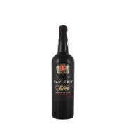 Taylor’s Port - Select Ruby - 0.375L