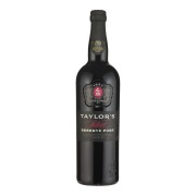 Taylor’s Port - Select Ruby - 0.75L
