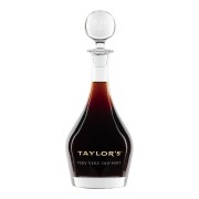 Taylor’s - Very Very Old Port - 0.75L