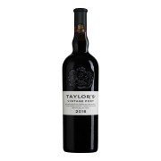 Taylor’s - Vintage - 1.5L - 2016
