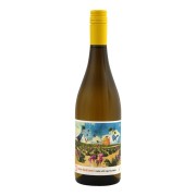 Te Queiro - Field Blend Blanco - 0.75L - 2022