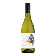 Teezen - Chardonnay - 0.75L - 2022