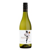 Teezen - Sauvignon Blanc - 0.75L - 2022