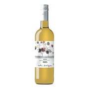 Telmo Rodriguez - Basa DO Rueda - 1.5L - 2024