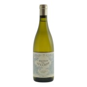 Telmo Rodríguez - Branco de Santa Cruz - 0.75L - 2022