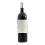 Telmo Rodriguez - Gazur Ribera del Duero - 0.75L - 2024
