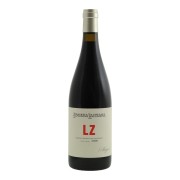 Telmo Rodríguez - LZ DOC Rioja - 0.75L - 2023