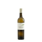 Telmo Rodríguez - Molino Real Blanco - 0.5L - 2016
