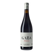Telmo Rodriguez - Valdeorras Gaba do Xil Mencía - 0.75L - 2021