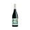 Tenimenti Ca Bianca - Moscato dAsti - 0.75L - 2025
