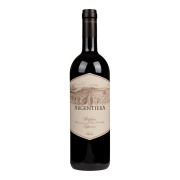 Tenuta Argentiera - Argentiera - 0.75L - 2020