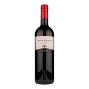 Tenuta Argentiera - Poggio ai Ginepri - 0.75L - 2022