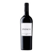 Tenuta Dei Sette Cieli - Indaco - 0.75L - 2018
