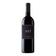 Tenuta dei Sette Cieli - Noi4 Bolgheri - 0.75L - 2023