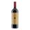 Tenuta dell Ornellaia - Masseto - OWC1 - 0.75L - 2022