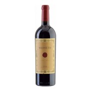 Tenuta dell Ornellaia - Masseto - OWC1 - 0.75L - 2022