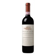 Tenuta di Arceno - Chianti Classico - 0.75L - 2022