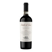 Tenuta di Arceno - Chianti Classico Strada al Sasso Gran Selezione - 0.75L - 2021
