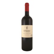 Tenuta di Arceno - Il Fauno di Arcanum - 0.75L - 2022