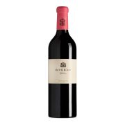 Tenuta di Biserno - Biserno - 0.75L - 2022